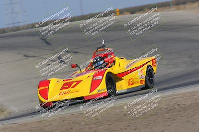 media/Oct-30-2022-CalClub SCCA (Sun) [[310aff4a96]]/Race Group 1/Race (Grapevine)/